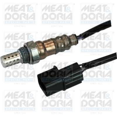Oxygen Sensor 81599