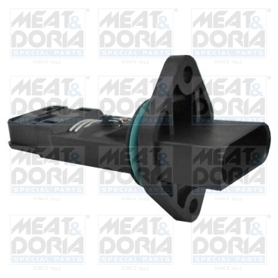 Volume Air Flow Sensor 86422