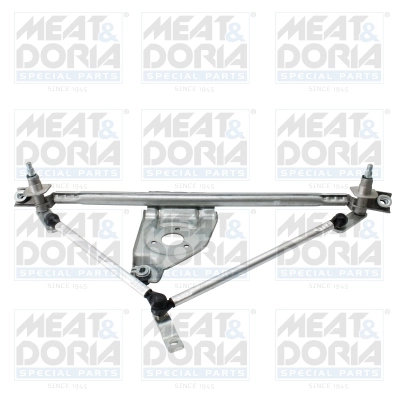 Wiper Linkage 227066