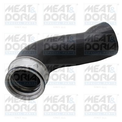 Charge Air Hose 961245