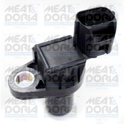 Sensor, camshaft position 87722