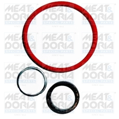Repair Kit, injection nozzle 9579