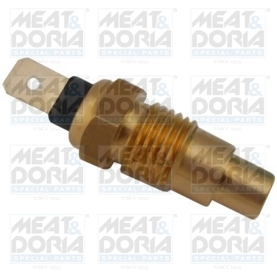 Sensor, coolant temperature 82474