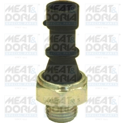 Oil Pressure Switch 72015