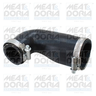 Charge Air Hose 96773