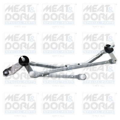 Wiper Linkage 227016