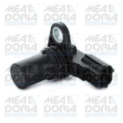 Sensor, camshaft position 87240