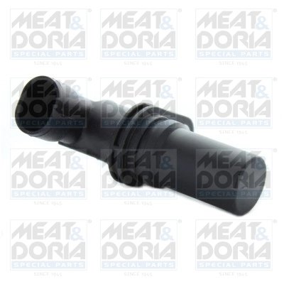 Sensor, crankshaft pulse 87340