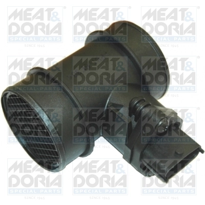 Mass Air Flow Sensor 86157
