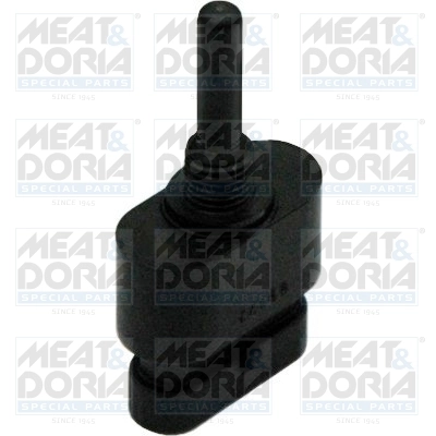 Water Sensor, fuel system 9284