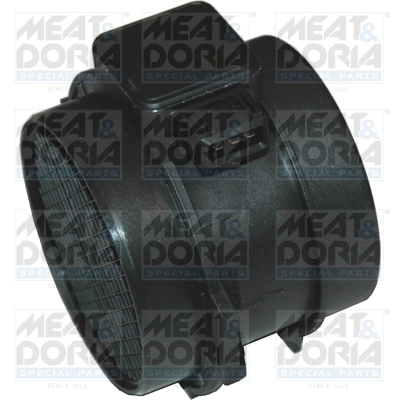 Mass Air Flow Sensor 86119