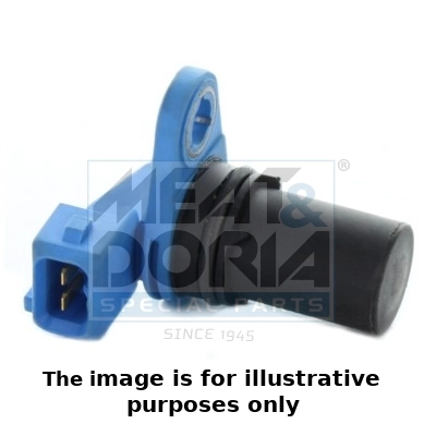 Sensor, camshaft position 87247E
