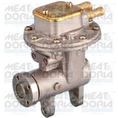 Vacuum Pump, braking system 91010