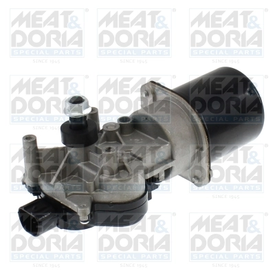 Wiper Motor 27635