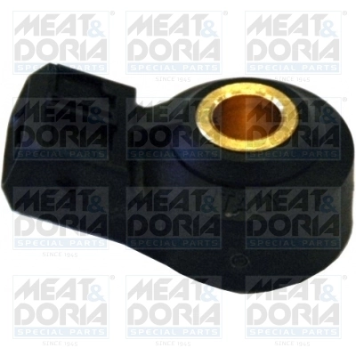 Knock Sensor 87496