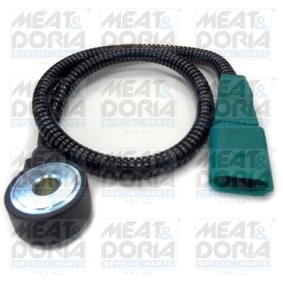 Knock Sensor 87801