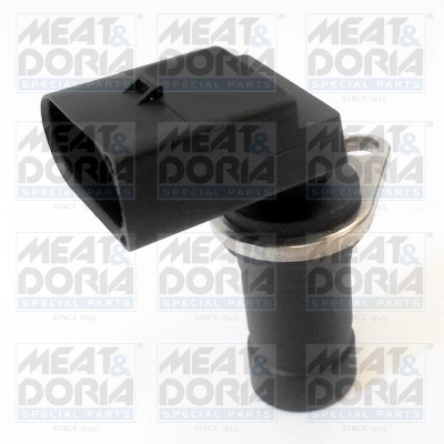 Sensor, crankshaft pulse 87058