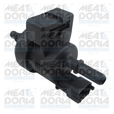 Pressure Converter 9889