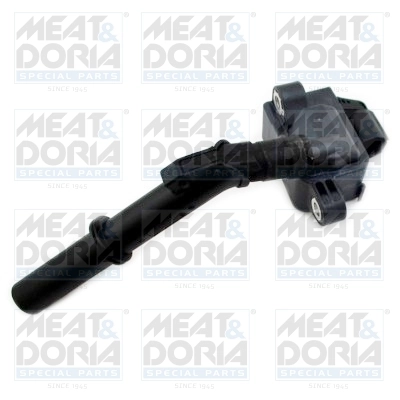 Ignition Coil 10804