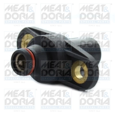 Sensor, camshaft position 87316