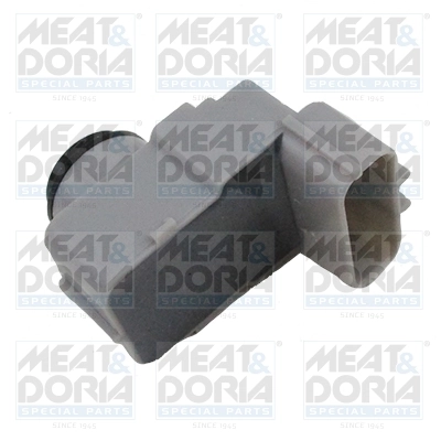 Sensor, park distance control 94602