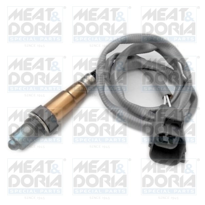 Oxygen Sensor 81770
