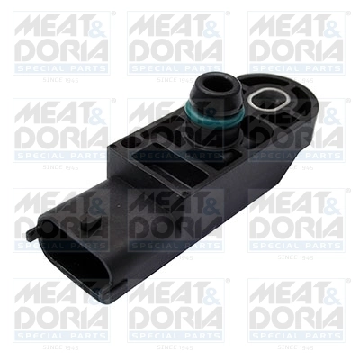 Sensor, boost pressure 82319E