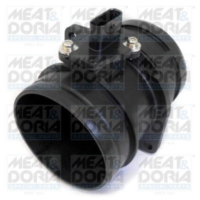 Mass Air Flow Sensor 86361