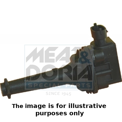 Ignition Coil 10482E
