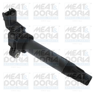 Ignition Coil 10808E