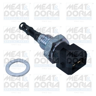 Sensor, intake air temperature 82203