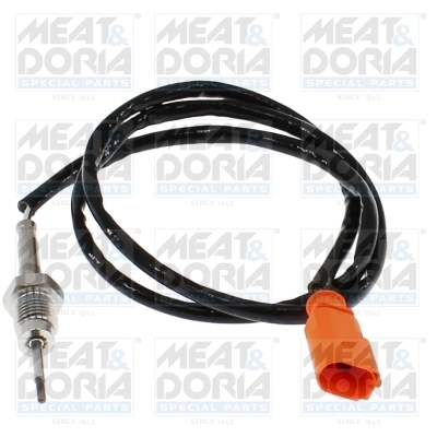 Sensor, exhaust gas temperature 12382