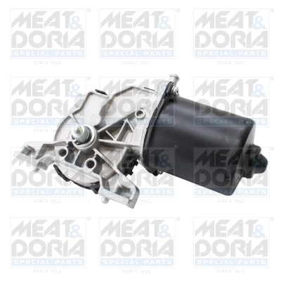 Wiper Motor 27626