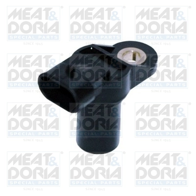 Sensor, camshaft position 87642