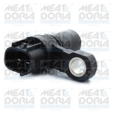 Sensor, speed/RPM 87345