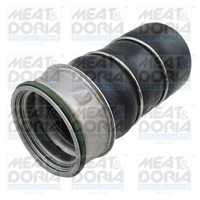 Charge Air Hose 96615