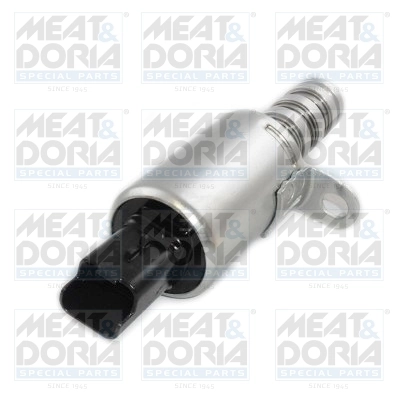 Control Valve, camshaft adjustment 91538