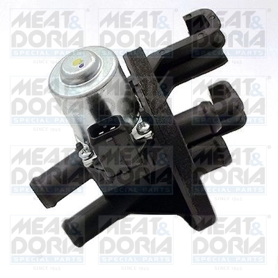 Coolant Control Valve 9900