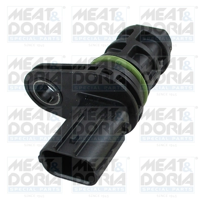 Sensor, crankshaft pulse 871086