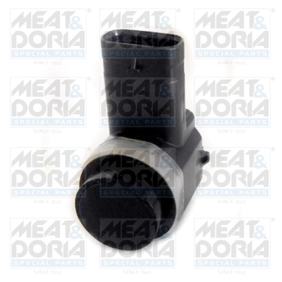 Sensor, park distance control 94589