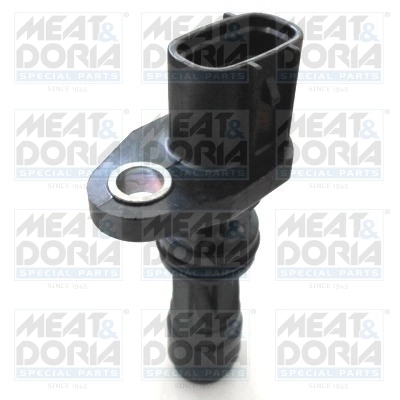 Sensor, camshaft position 87630