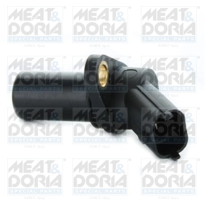 Sensor, crankshaft pulse 87206
