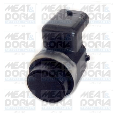 Sensor, park distance control 94553