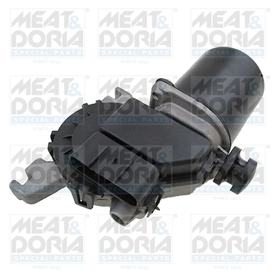Wiper Motor 27038