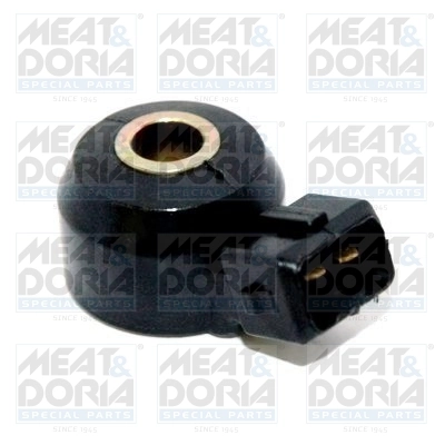Knock Sensor 87617