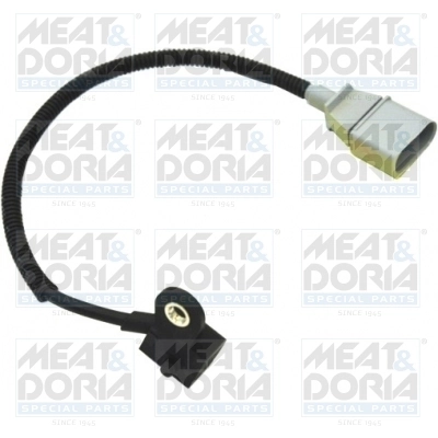 Sensor, camshaft position 87487