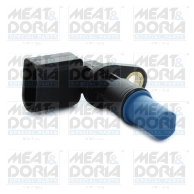 Sensor, camshaft position 87380