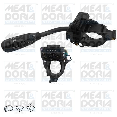 Steering Column Switch 23015