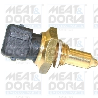 Sensor, coolant temperature 82129