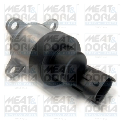 Control Valve, fuel quantity (common rail system) 9425